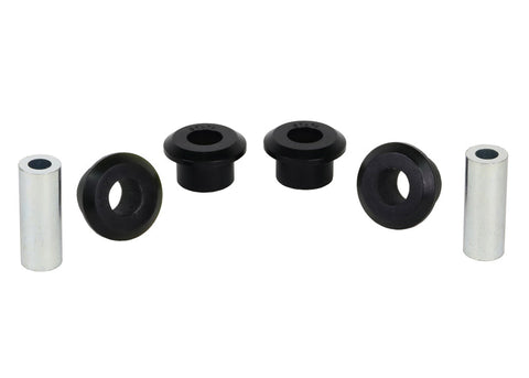 Front Lower Control Arm Bush Kit (Front)