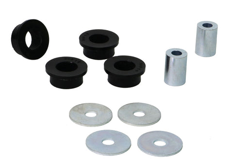 Front Steering Rack Bush Kit (47mm)