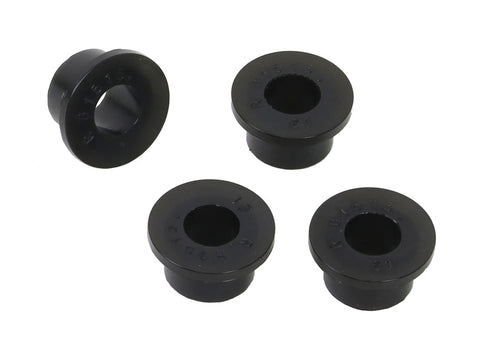 Front Steering Drag Link Bush
