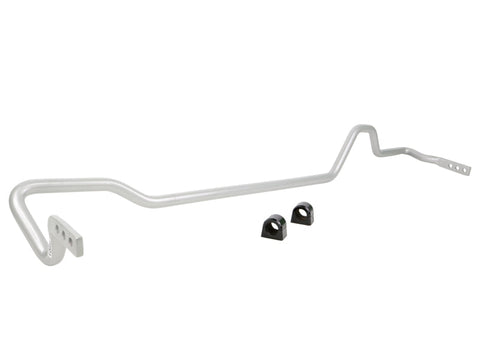 Rear Sway Bar - 22mm 3 Point Adjustable