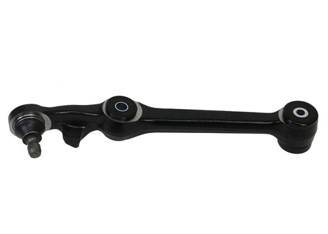 Front Lower Control Arm - LHF (To 05/99)
