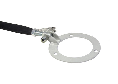Rear Strut Brace (Wagon)