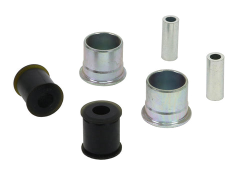 Front Upper Trailing Arm Bush Kit (Front)