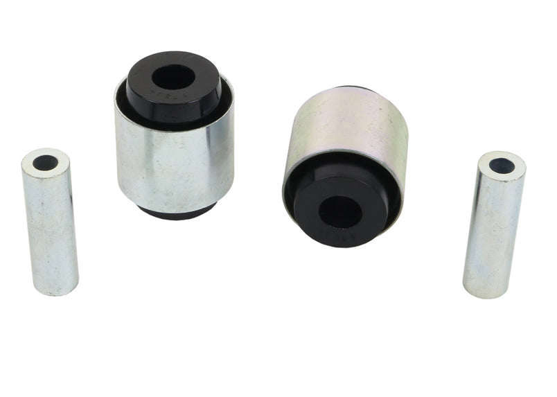 Stack Bushing Kit Front Caster Bush Kit | Hakon Suspension - Melbourne