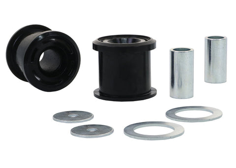 Front Lower Control Arm Bush Kit (Rear)