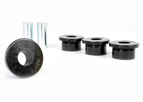 Front Lower Control Arm Bush Kit (Inner)