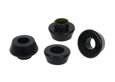 Strut Rod To Chassis Bush Kit