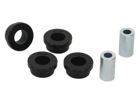 Rear Trailing Arm Bush Kit (Rear)