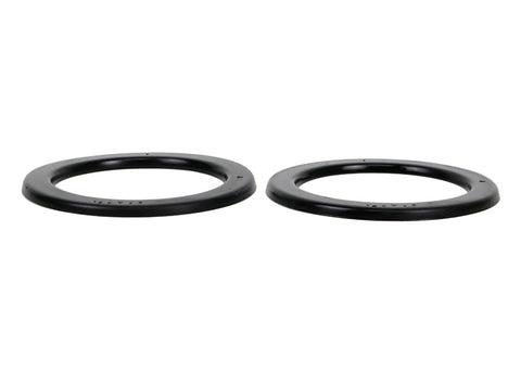 Front Spring Spacer (6mm)