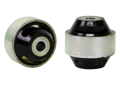 Front Lower Control Arm Bush Kit (Rear)