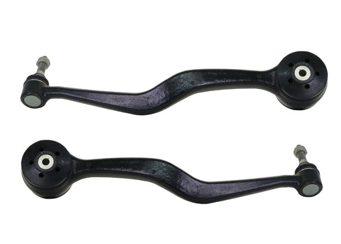 Front Lower Caster Arm Kit