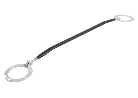 Front Strut Brace