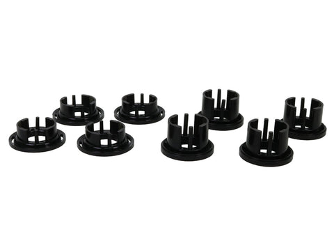 Rear Subframe Insert Bush Kit