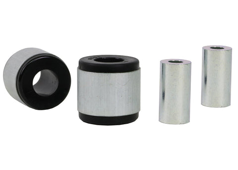 Rear Lower Control Arm Bush Kit (Inner)