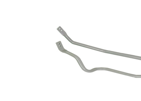 Front and Rear Suspension Grip Kit (ST)