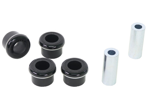 Front Lower Control Arm Bush Kit (Front)