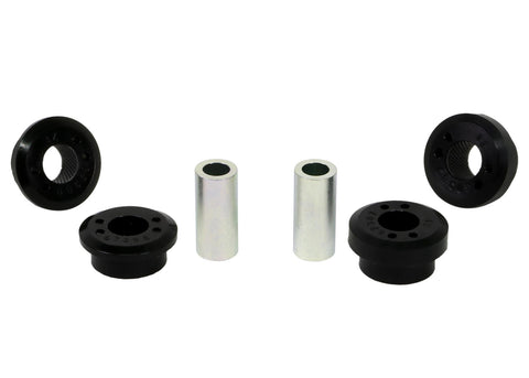 Rear Lower Control Arm Bush Kit (Outer)