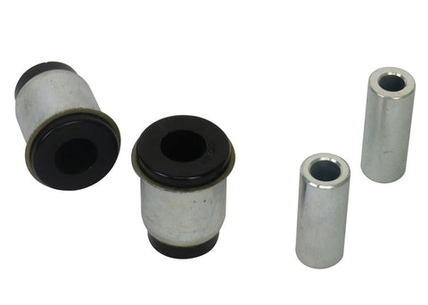 Front Lower Control Arm Bush Kit (Front)