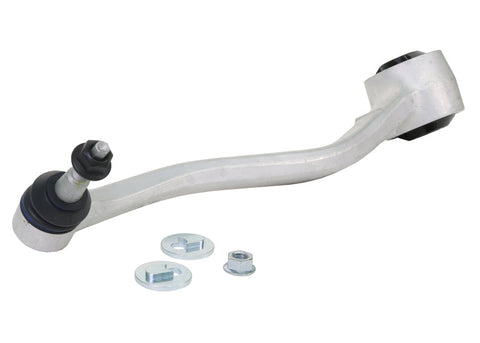 Front Lower Caster Arm - RHS