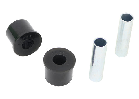 Front Lower Control Arm Bush Kit (Rear)