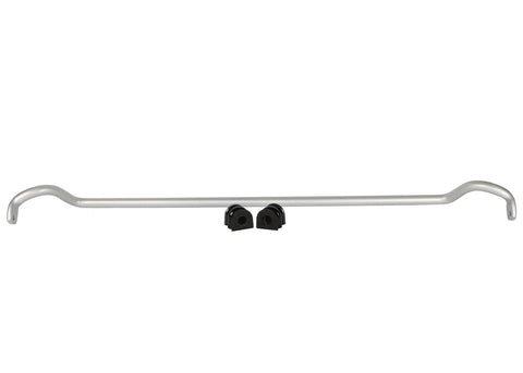 Front Sway Bar - 22mm Non Adjustable (Turbo)
