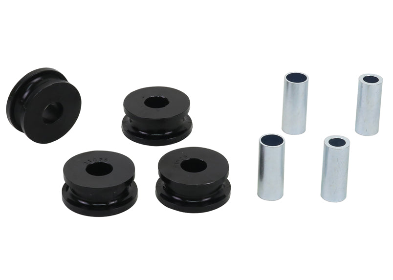 Strut Rod To Chassis Bushing Kit | Hakon Suspension - Melbourne