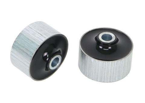 Front Lower Control Arm Bush Kit (Rear)
