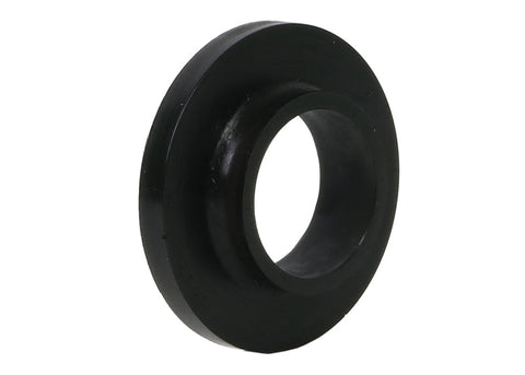 Rear Spring Spacer (12mm)