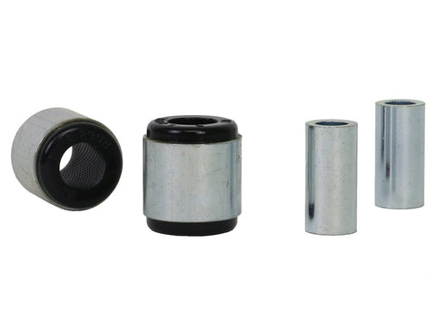 Rear Lower Trailing Arm - Rear Bush Kit
