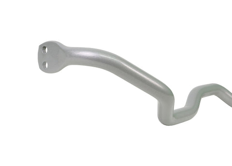 Rear Sway Bar - 22mm 2 Point Adjustable