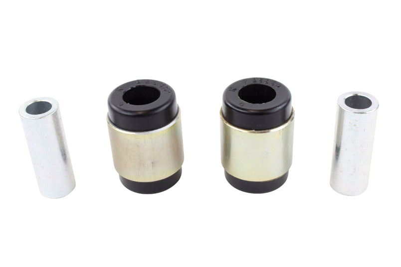 Rear Lower Rear Control Arm - Outer Bush Kit