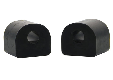 Front Lower Control Arm Bush Kit (Rear)