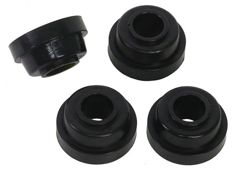 Front Lower Control Arm Bush Kit (Outer)
