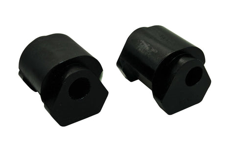 Front Lower Control Arm Offset Bush Kit (Rear)