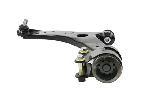 LHF Lower Control Arm