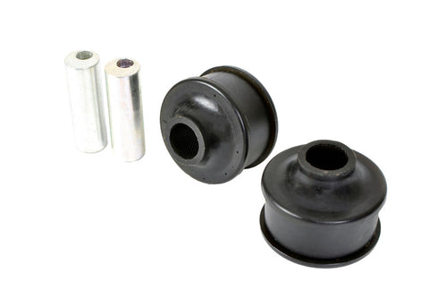Front Lower Control Arm - Caster Bush Kit