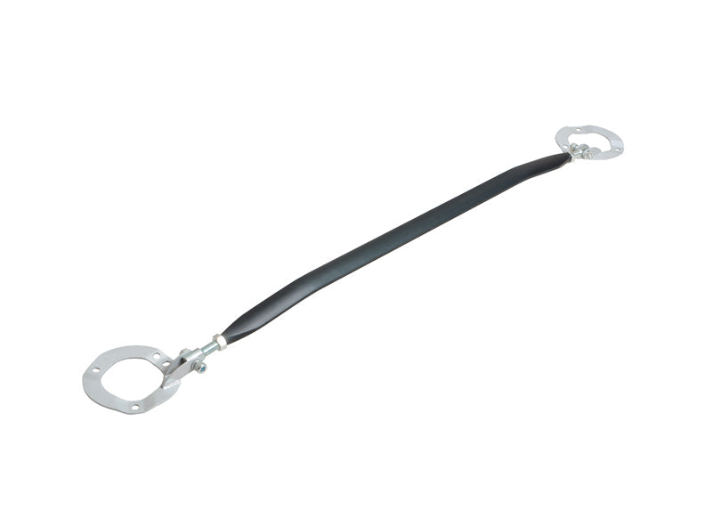 Front Strut Brace | Hakon Suspension - Melbourne