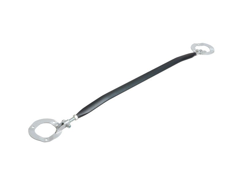 Front Strut Brace