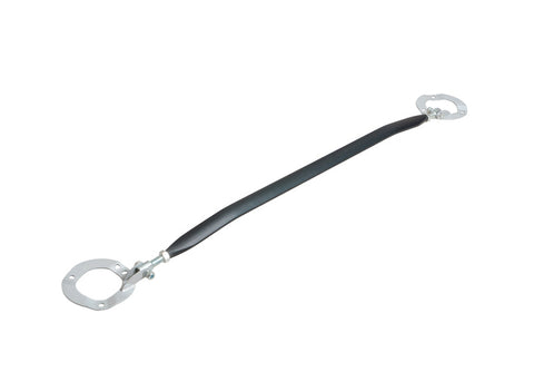 Front Strut Brace