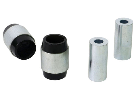 Rear Toe Arm Bush Kit (Inner)