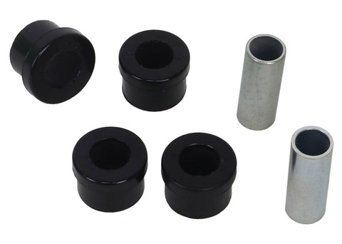 Front Lower Control Arm Bush Kit (Front)