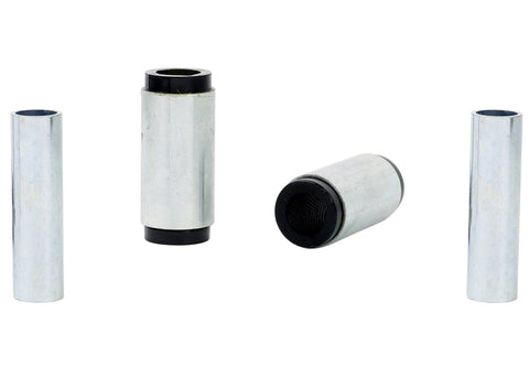 Front Lower Control Arm Bush Kit