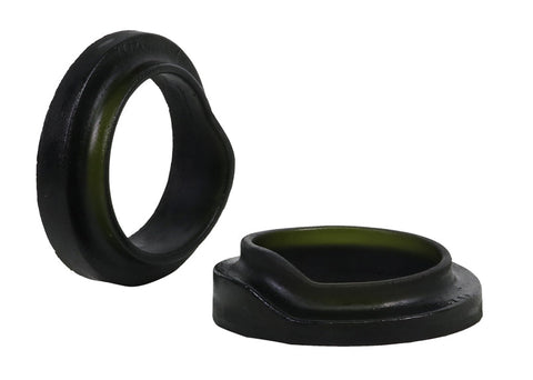 Rear Spring Insulator