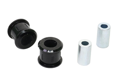 Rear Trailing Arm Bush Kit (Front)