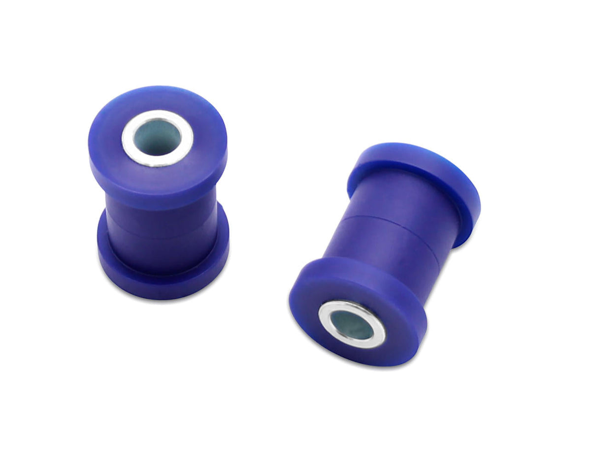 Front Lower Control Arm - Front Bush Kit