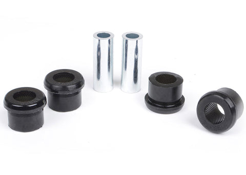 Front Lower Control Arm Bush Kit (Front)