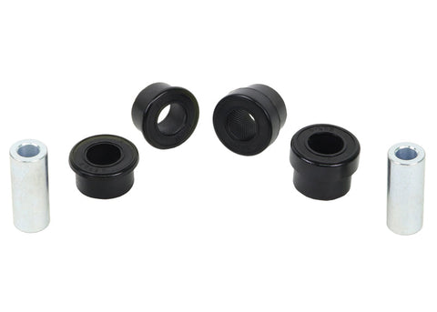 Front Lower Control Arm - Rear Bush Kit