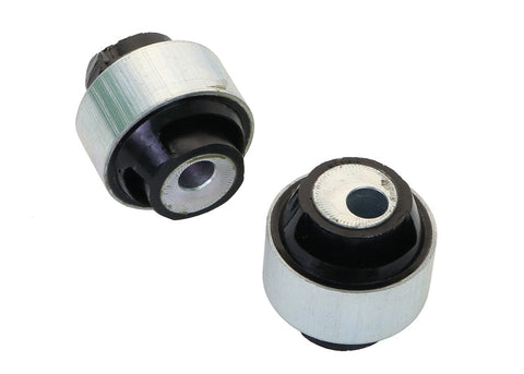 Front Lower Control Arm Bush Kit (Rear)