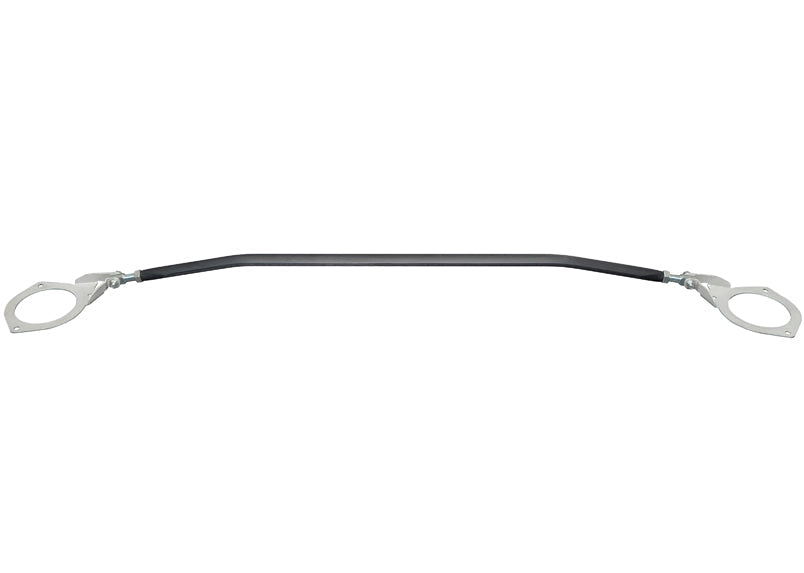 Front Strut Brace to Suit Holden Commodore VE and HSV – Hakon ...