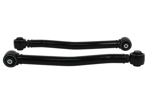 Rear Lower Trailing Arms (Adjustable)